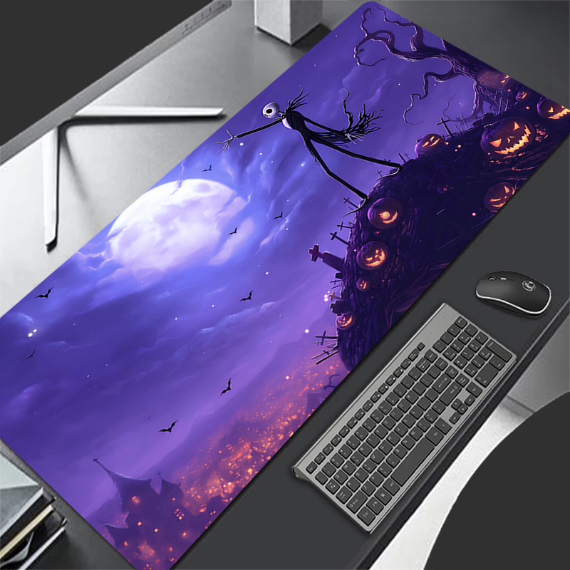 Mouse Pad rubber table Large G - Desk Setup Computer บทวิจารณ์และราคา