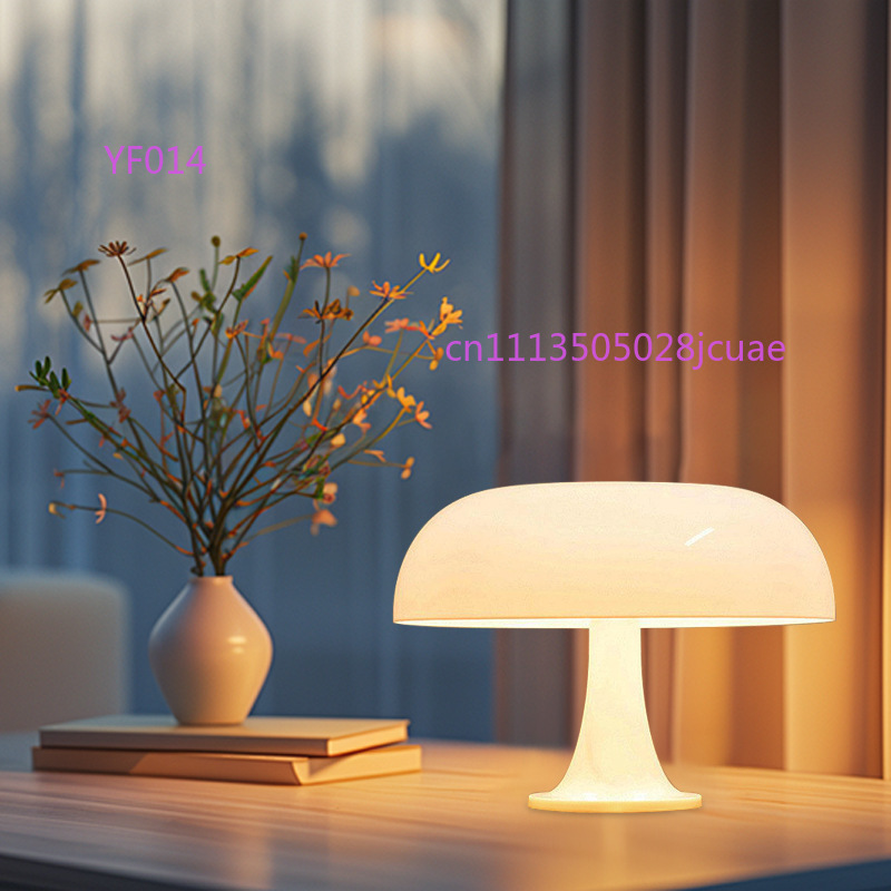 Korean INS Mushroom PC Desk La - Desk Setup Computer บทวิจารณ์และราคา