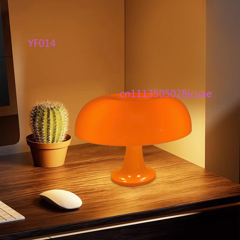Korean INS Mushroom PC Desk La - Desk Setup Computer บทวิจารณ์และราคา