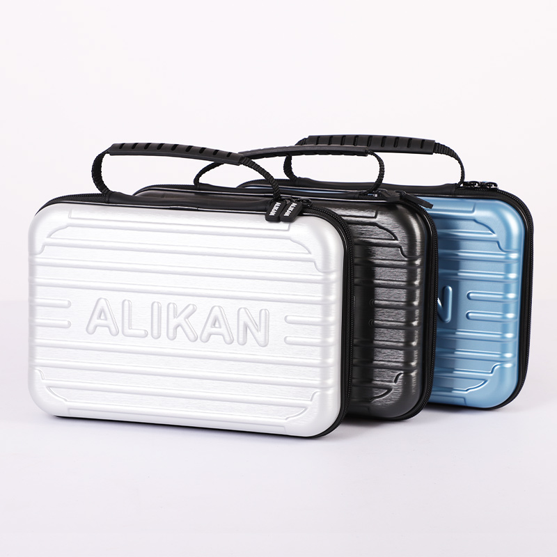 ALIKAN SPP005 28.5X19.5X7 Tabl - Desk Setup Computer บทวิจารณ์และราคา