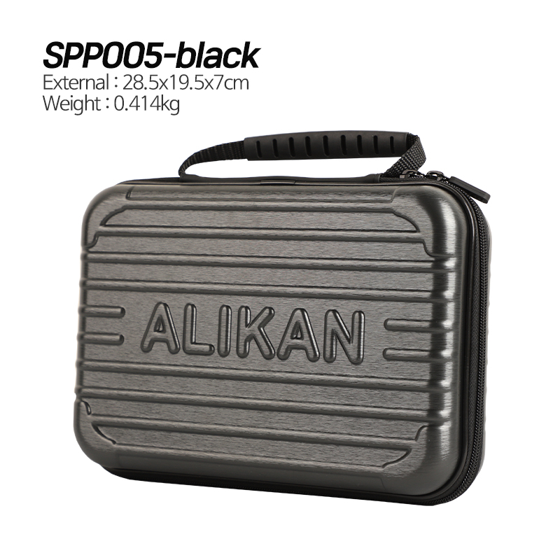 ALIKAN SPP005 28.5X19.5X7 Tabl - Desk Setup Computer บทวิจารณ์และราคา