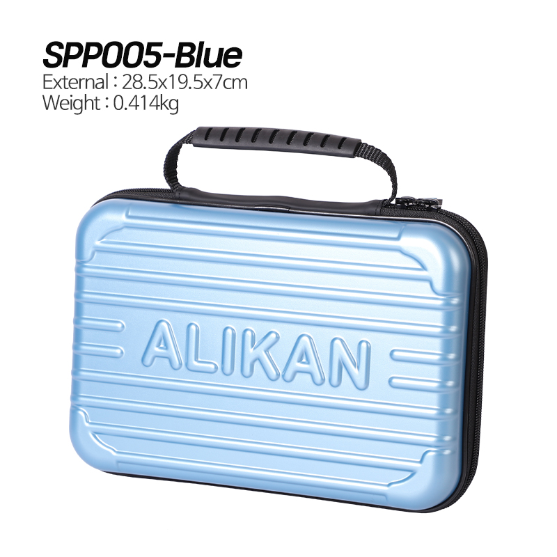 ALIKAN SPP005 28.5X19.5X7 Tabl - Desk Setup Computer บทวิจารณ์และราคา
