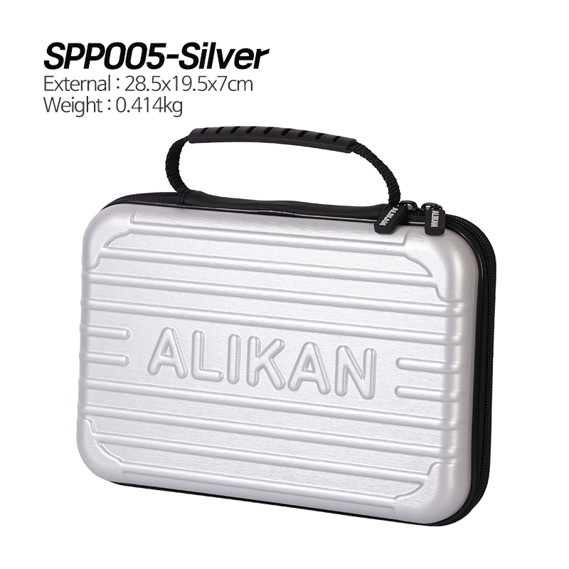 ALIKAN SPP005 28.5X19.5X7 Tabl - Desk Setup Computer บทวิจารณ์และราคา