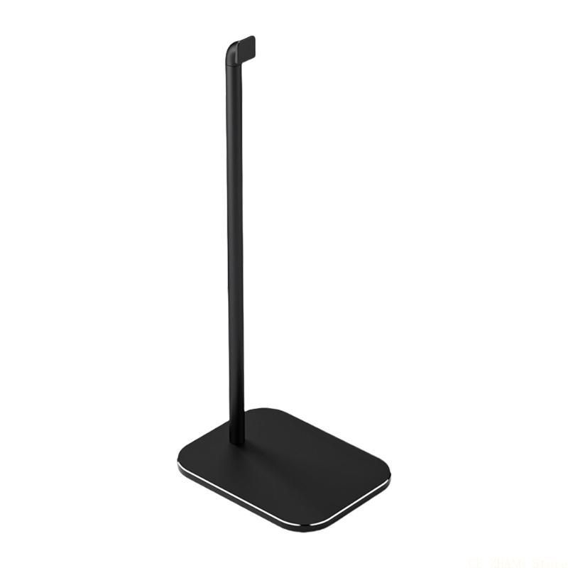 E56B Aluminium Headphone Stand - Desk Setup Ps5 บทวิจารณ์และราคา