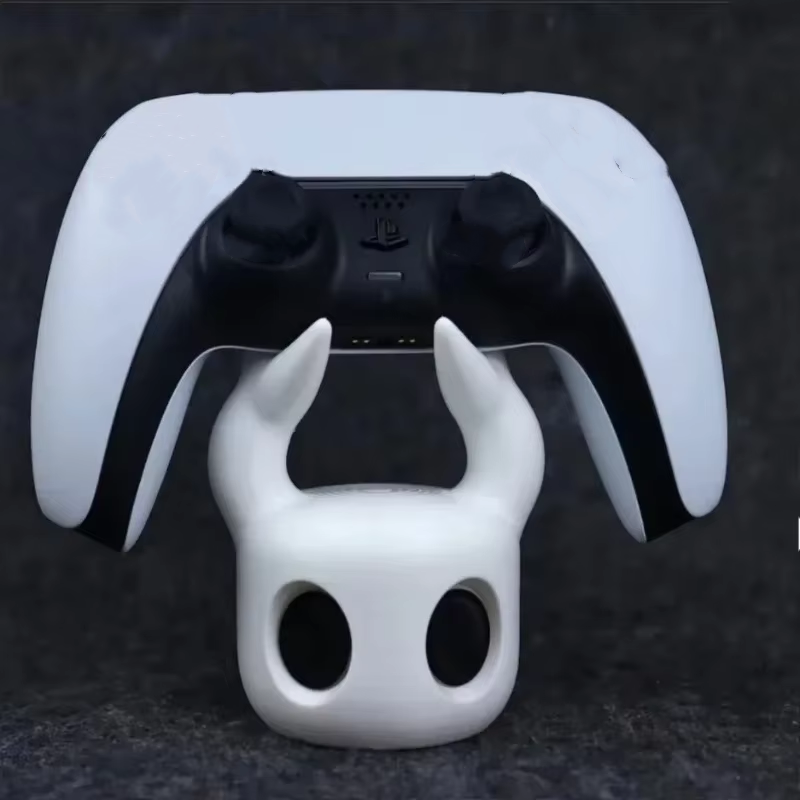 New Universal Game Controller  - Desk Setup Ps5 บทวิจารณ์และราคา