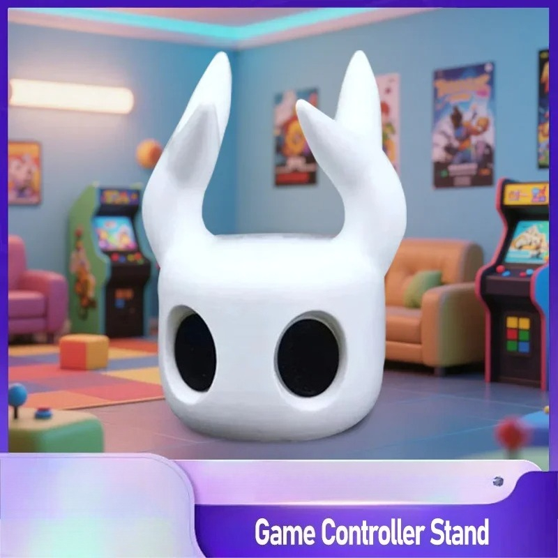 New Universal Game Controller  - Desk Setup Ps5 บทวิจารณ์และราคา