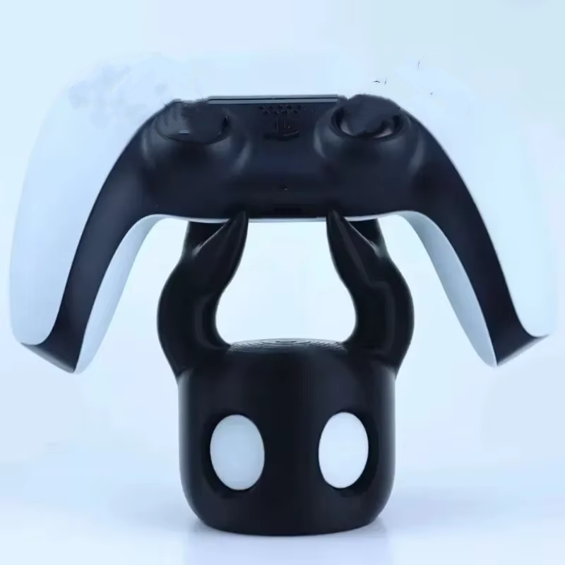 New Universal Game Controller  - Desk Setup Ps5 บทวิจารณ์และราคา