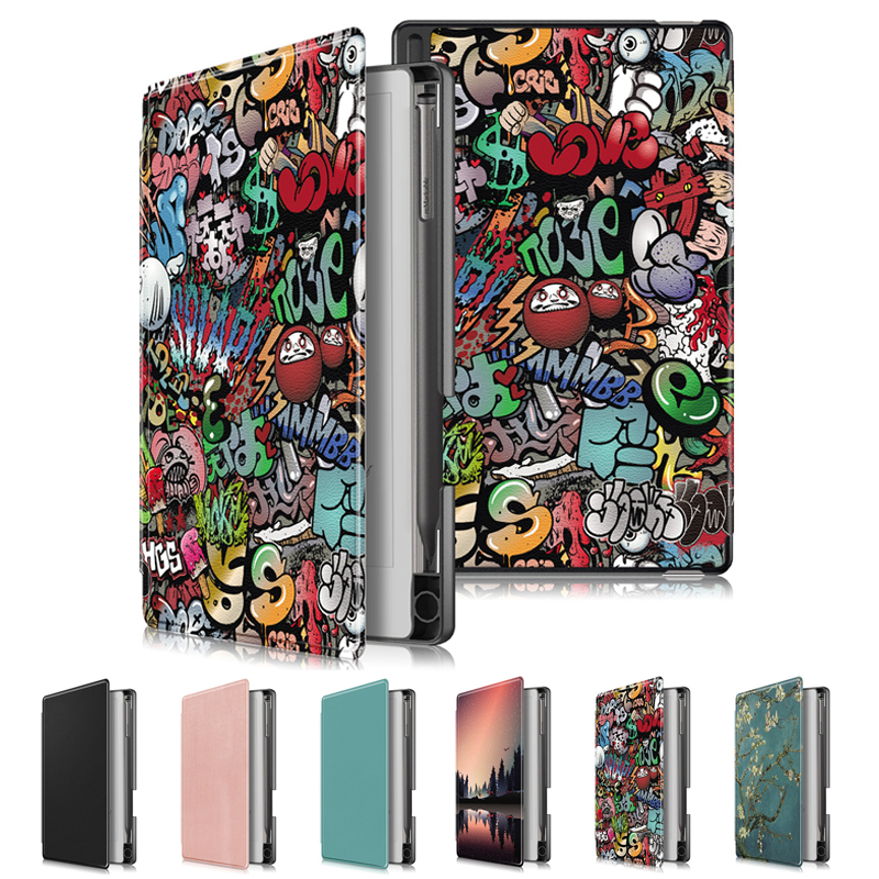 For reMarkable Paper Pro Move  - Pen Cup Magnetic บทวิจารณ์และราคา
