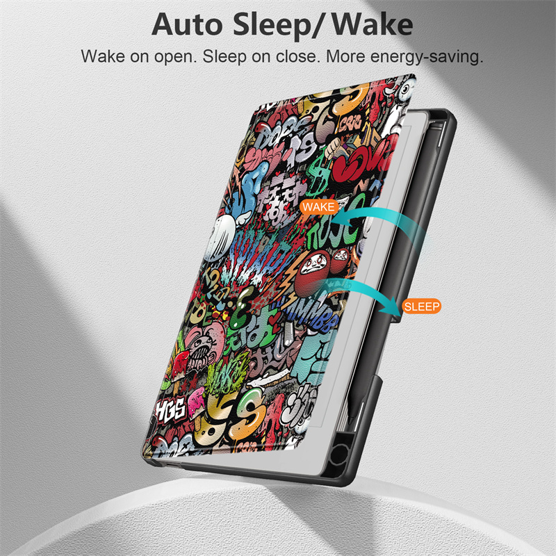 For reMarkable Paper Pro Move  - Pen Cup Magnetic บทวิจารณ์และราคา