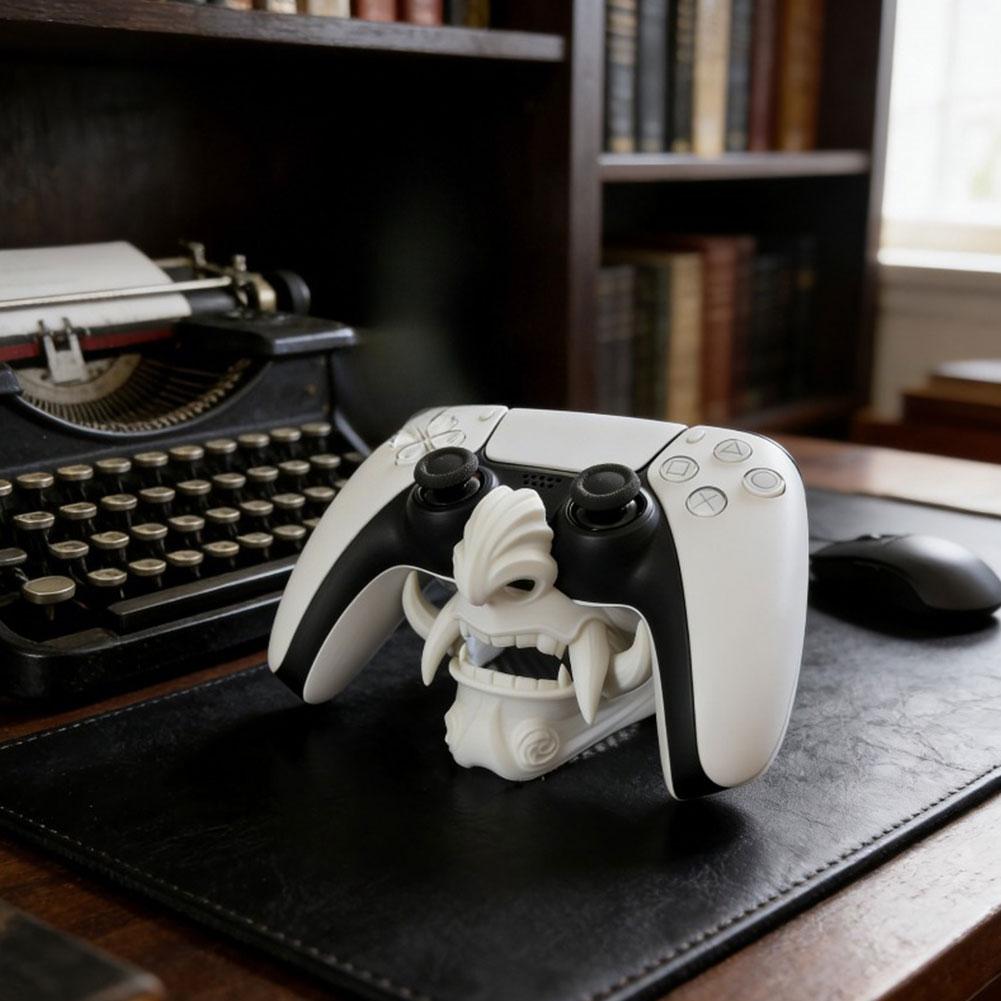 New Game Controller Handle Sta - Desk Setup Ps5 บทวิจารณ์และราคา
